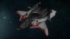 Gladiator in space - Isometric.jpg
