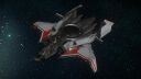 Gladiator in space - Isometric.jpg