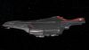 Hercules A2 in space - Port.jpg
