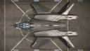 Mustang Alpha in SelfLand - Above.jpg