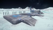 Platinum Bay ArcCorp Mining Area 045.jpg