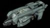 Starfarer Light Grey in space - Isometric.jpg