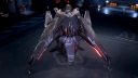 Syulen landed in hangar - Cut.png