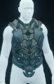 Armor-Torso-KSAR-Inquisitor-Olive.jpg