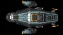 Cutter Rambler in space - Above.jpg