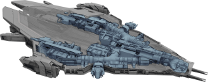 Nautilus - Schematic - Main Deck.png