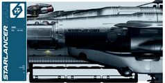 Starlancer MAX Port center close-up with graphics.jpg