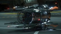 Fury Landed in Port Tressler - Blurred BG.jpg