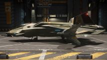 Gladius Valiant in SelfLand - Port.jpg