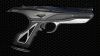 Salvo Frag - Default - InGame Cutout - Mesh BG.jpg
