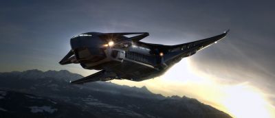 Ship-genesisstarliner-atmofly.jpg