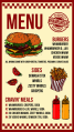 Whammers Menu - 1.png