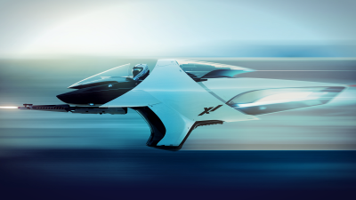 X1 firing weapon moving fast against blurred BG - Cut.png