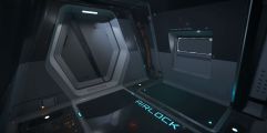 890J LowerDeck 05 AirLock.jpg