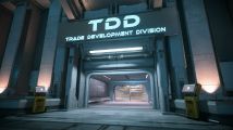 Arccorp-area18-plaza-TDD-jobwell-entrance.jpg