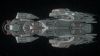 Constellation Aquila in space - Above.jpg