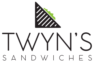 Twynssandwiches logo.png