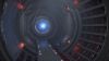 Avenger Warlock 3.2 sale WarlockEMP 03-Squashed.jpg