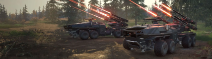 Centurion - x2 In forest firing.png