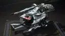 Fury LX Cloudburst landed in hangar - Cut.png