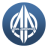 Iae-title-badge-anvil.png