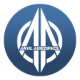 Iae-title-badge-anvil.png