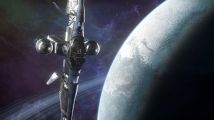 Kore close above ringed world.jpg