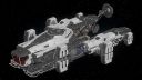 SRV Overcast in space - Isometric.jpg