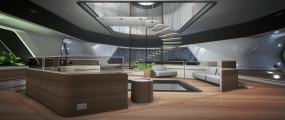 600i Touring - Living Area 01.png
