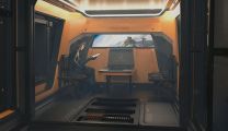 Argo-srv-interior-concept-jumppointfeb2019.jpg