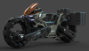 Ranger CV - Grey background - Cut.png