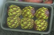 Consumable Fruit - Jumping Limes.jpg