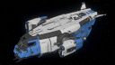 Cutter Aspire in space - Isometric.jpg