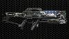 Devastator - Warhawk - CutOut - Mesh BG.jpg