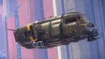 Drake Cutter - Flying through Area 18 - ISC 2022-11-18.jpg