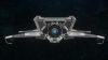 F7C Hornet in space -Rear.jpg