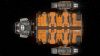 MPUV 1P in space - Below.jpg