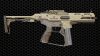 P8SC - Desert Shadow - InGame Cutout - Mesh BG.jpg