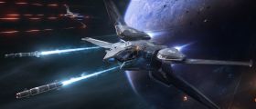 Star Citizen RSI Scorpius Antares Gal 02 21 9.jpg