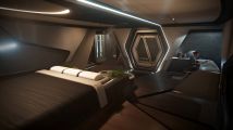 600i - Captains quarters.jpg