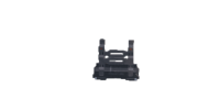 Animus Missile Launcher Magazine 400x200.png