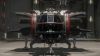 Aurora LX in SelfLand - Front.jpg