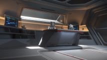 Carrack - Captains Quarters.jpg