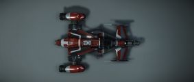 Cutlass Red Store Render 05.jpg