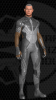 Lamont Arroyo Undersuit - SCT Mesh BG.png