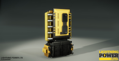 Lightning Power Ltd - Flashfreeze - Standing.png