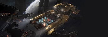 Vulture - Breaking scrap down into smaller bits.png