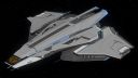 C1 Resolute in space - Isometric.jpg