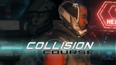 Commlink CollisionCourse pt2 FI.jpg