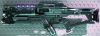 Devastator - Midnight skin - Shop display.jpg